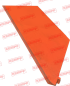 Preview: 129671 Kempf UFE Unterteil, 300x325